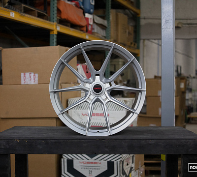 NOVITEC NF10