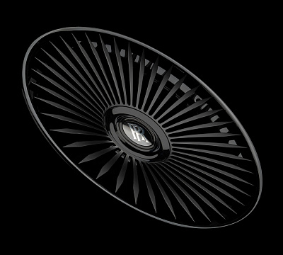 Avant Garde AGL45