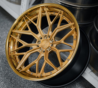 AL13 R80