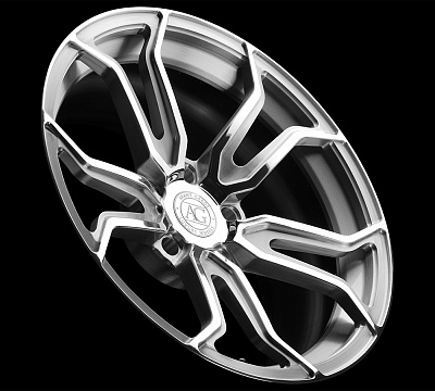 Avant Garde AGL32