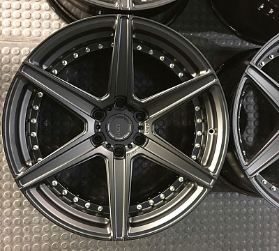 ADV.1 ADV6 M.V2 SL