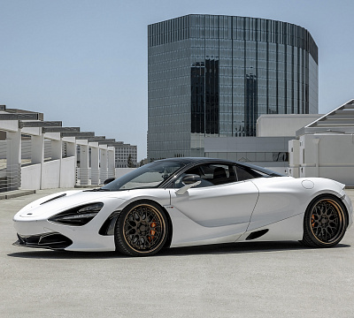 Rotiform LVS-M