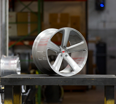 Vossen CG-210