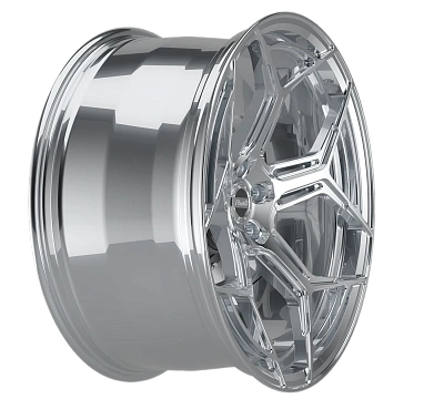 Radi8 R804.C