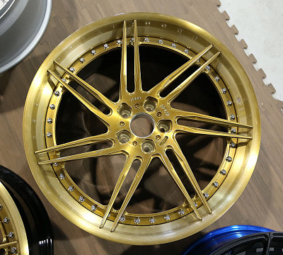 ADV.1 ADV07R Track Spec CS