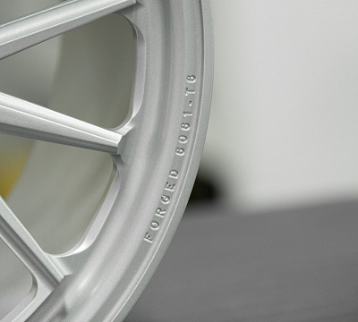 Vossen ML-X3