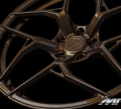 MRR F10