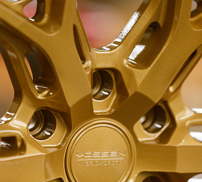 Vossen HF6-4