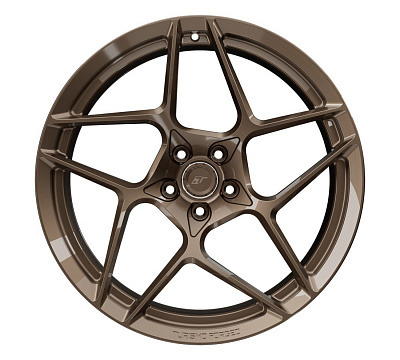 Turismo Forged RS11