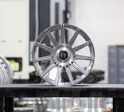 Vossen S17-12