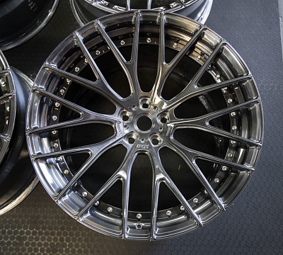 ADV.1 ADV10.0 M.V2 SL