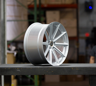 Vossen VFS-10