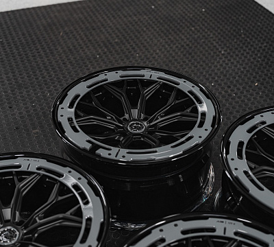 AL13 R80-109R