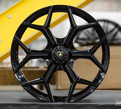 NOVITEC NL4