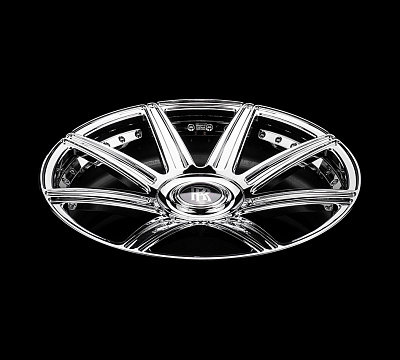 Avant Garde AGL22-8R