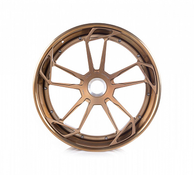 ADV.1 ADV5.3 Track Spec CS