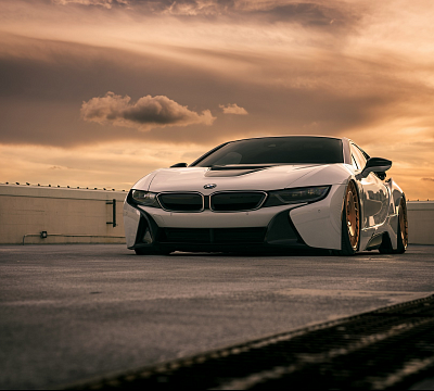 Rotiform CBU