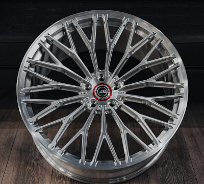 AL13 R100