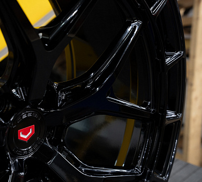 Vossen LC3-01