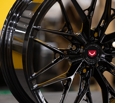 Vossen S21-02
