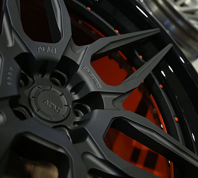 ADV.1 ADV05S Track Spec CS