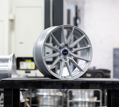 Vossen HF6-1