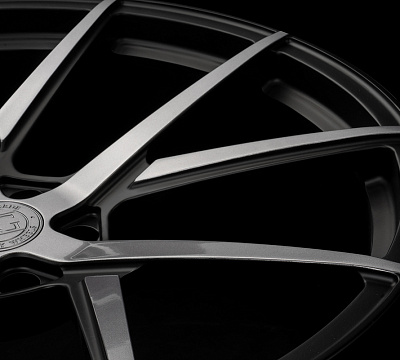 Avant Garde AGL52