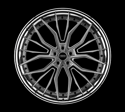 Avant Garde AGL67