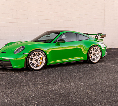 Vossen S21-07