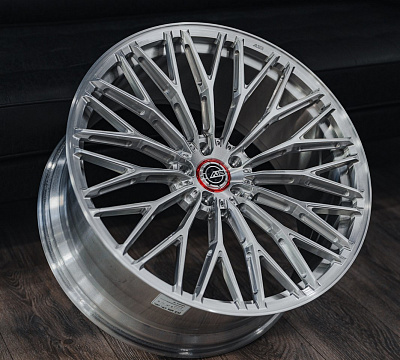 AL13 R100