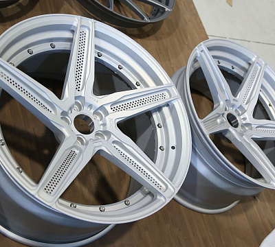 ADV.1 ADV05RM M.V2 CS