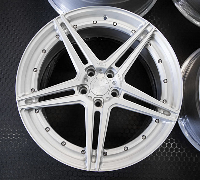 ADV.1 ADV05 M.V2 SL