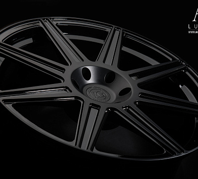 Avant Garde AGL22-8R