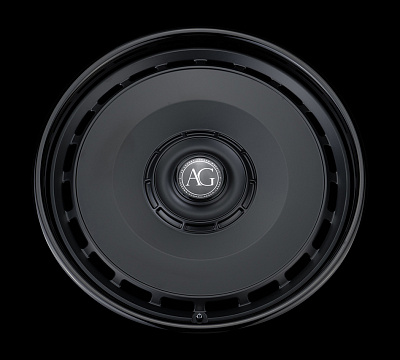 Avant Garde AGL78