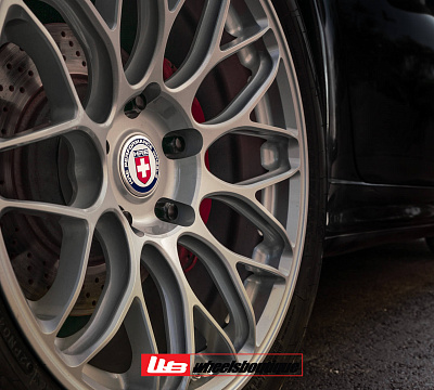 HRE RC100