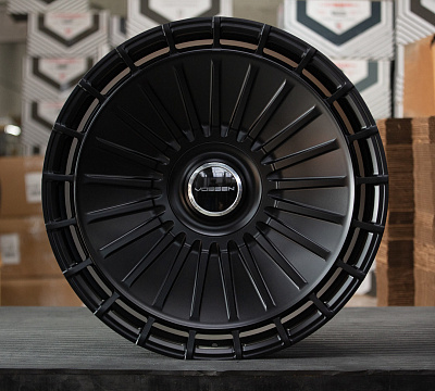 Vossen S21-12