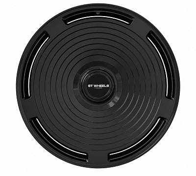 ST Wheels ST7