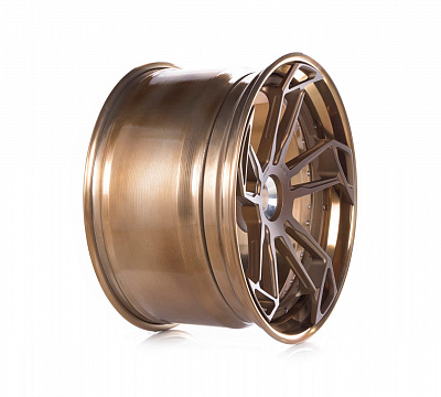 ADV.1 ADV5.3 Track Spec CS
