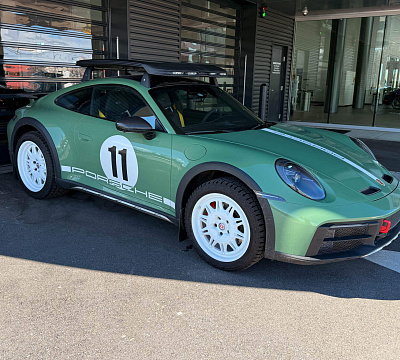 HRE 528