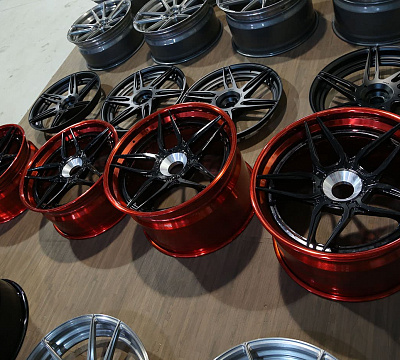 ADV.1 ADV05S Track Spec CS