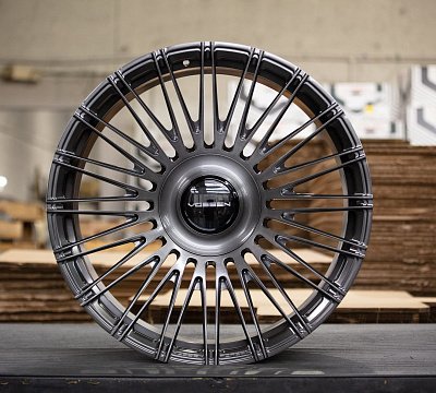 Vossen S17-14