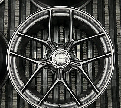 Incurve CL1-U50
