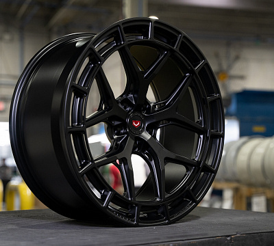 Vossen LC3-01