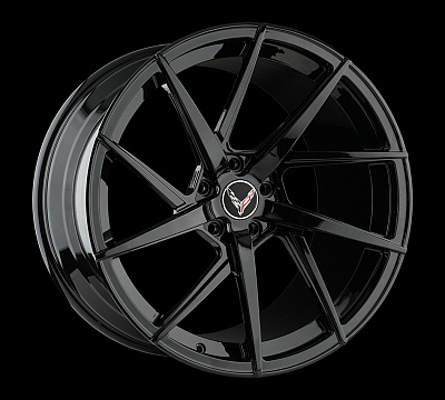 Avant Garde AGL52