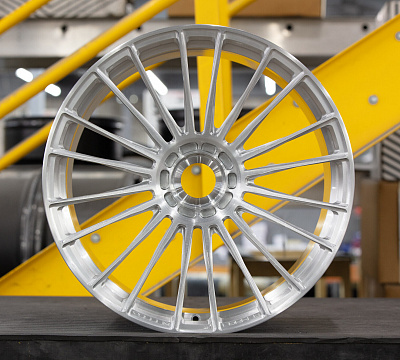 Vossen S17-04