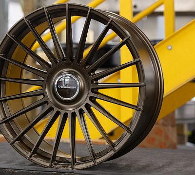Vossen HF-8