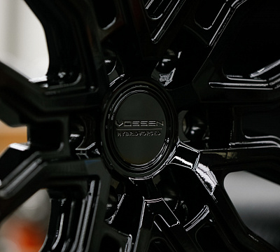 Vossen HF6-3