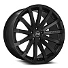 Фото диска MRR HR9