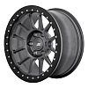 Фото диска BC Forged RD03-BL