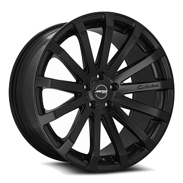 Кованые диски MRR HR9
